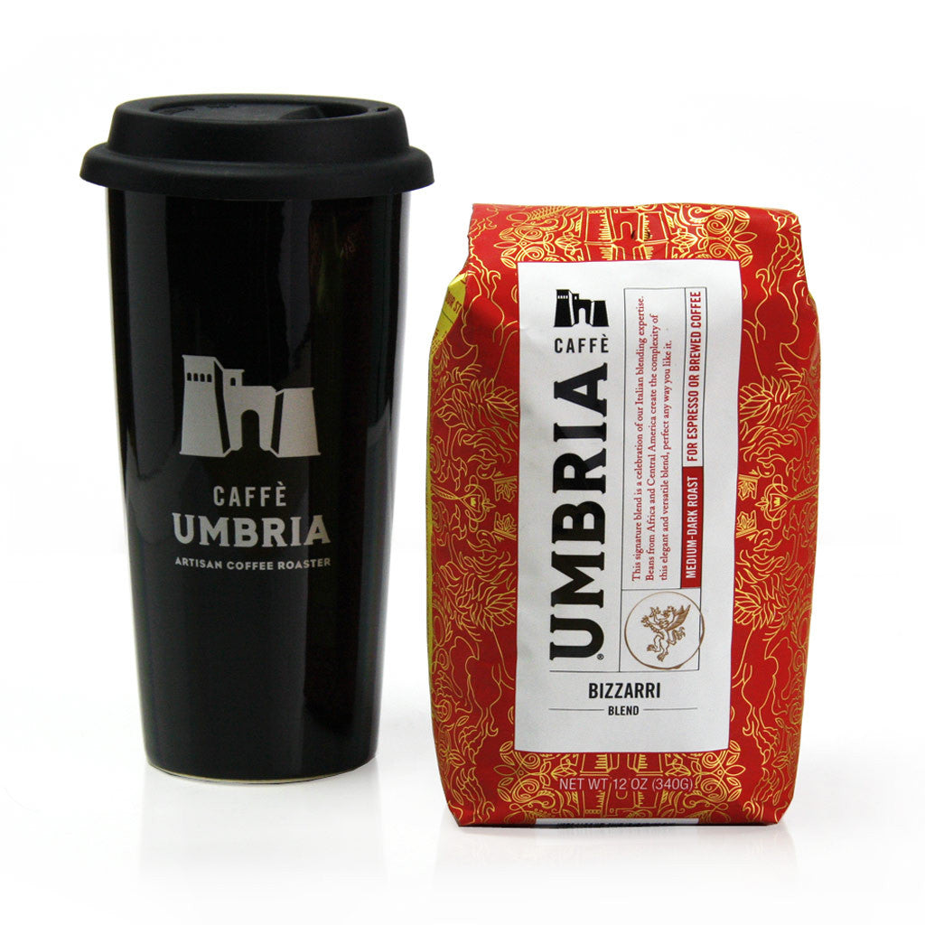 Father's Day Gift Ideas for Coffee-Loving Dads