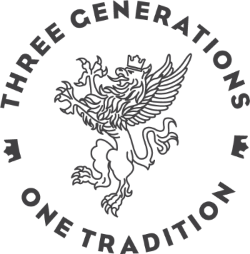 About Us